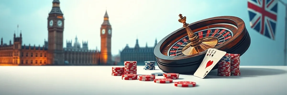 Games and Software at Bubble Casino — bubble casino in the UK